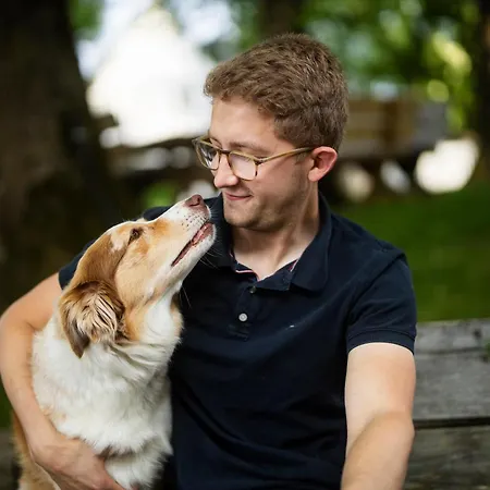 Hof Köhne - Malerhaus *