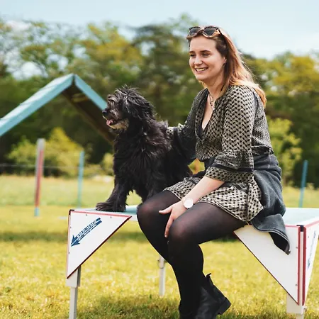 Ferienhaus Hof Köhne - Malerhaus Schmallenberg