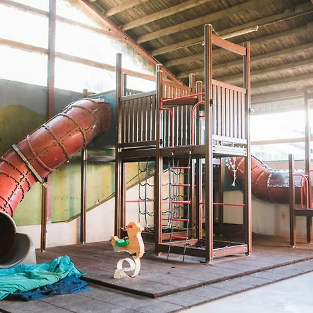 別荘 Hof Koehne - Malerhaus