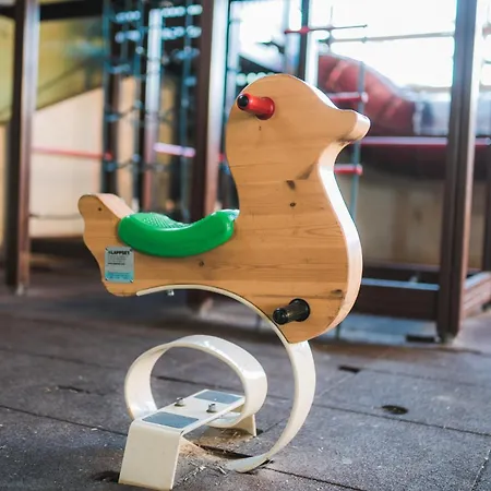 Hof Köhne - Malerhaus Schmallenberg