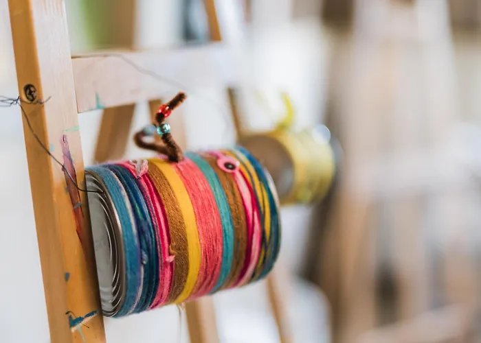 Hof Koehne - Malerhaus Σπίτι διακοπών Schmallenberg