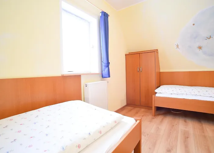 Hof Koehne - Malerhaus Σπίτι διακοπών Schmallenberg