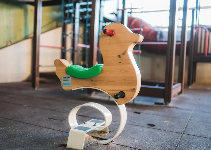 Hof Koehne - Malerhaus Schmallenberg